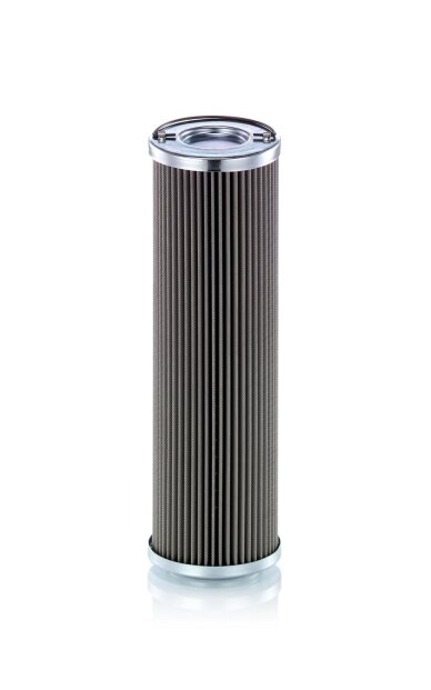 Hidraulinės alyvos filtras MANN-FILTER Hidraulinės alyvos filtras MANN-FILTER