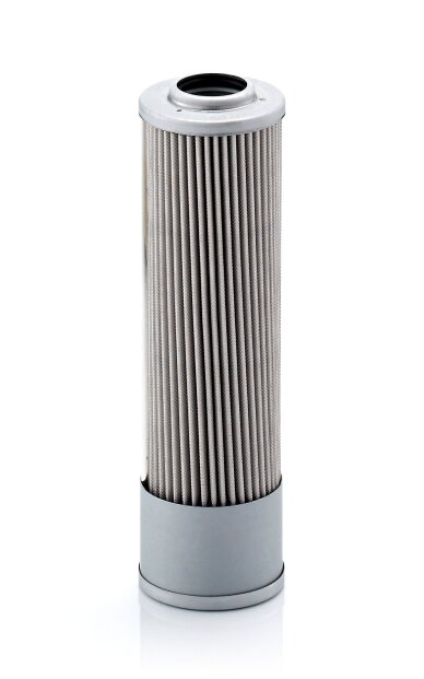 Hidraulinės alyvos filtras MANN-FILTER Hidraulinės alyvos filtras MANN-FILTER