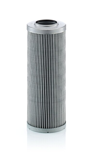 Hidraulinės alyvos filtras MANN-FILTER Hidraulinės alyvos filtras MANN-FILTER