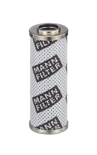 Hidraulinės alyvos filtras MANN-FILTER Hidraulinės alyvos filtras MANN-FILTER