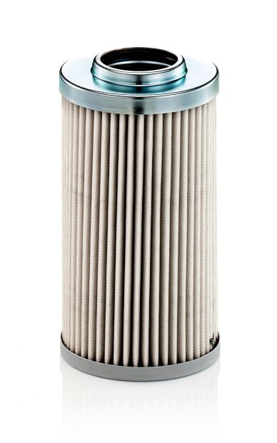 Hidraulinės alyvos filtras MANN-FILTER Hidraulinės alyvos filtras MANN-FILTER
