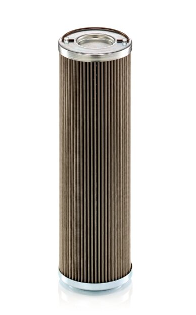 Hidraulinės alyvos filtras MANN-FILTER Hidraulinės alyvos filtras MANN-FILTER