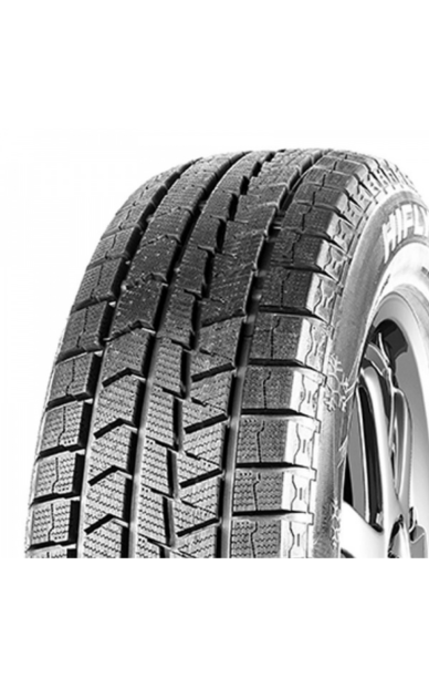 HIFLY VIGOROUS WP801 225/50 R18 95H – žieminė padanga