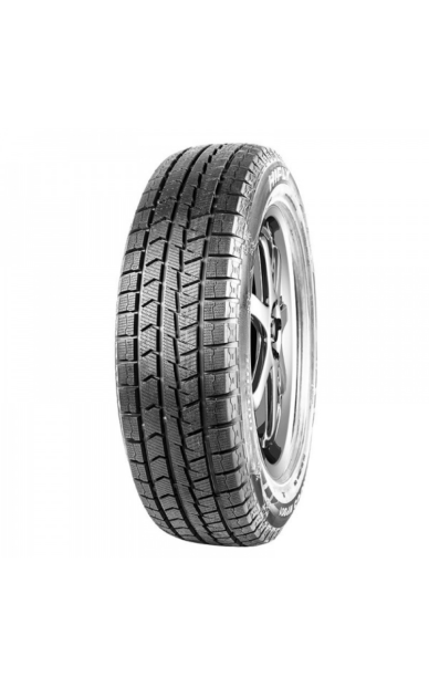 HIFLY VIGOROUS WP801 255/55 R19 106H – žieminė padanga