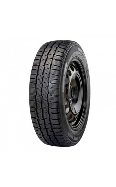 HIFLY Win-Transit 235/65 R16C 115/113R – žieminė komercinė padanga