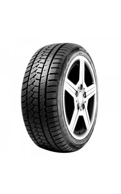 HIFLY WIN-TURI 212 175/65 R14 82T – žieminė padanga 1 HIFLY WIN-TURI 212 175/65 R14 82T – žieminė padanga 1