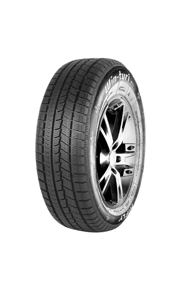 HIFLY WIN-TURI 216 185/55 R15 86H XL – žieminė padanga HIFLY WIN-TURI 216 185/55 R15 86H XL – žieminė padanga