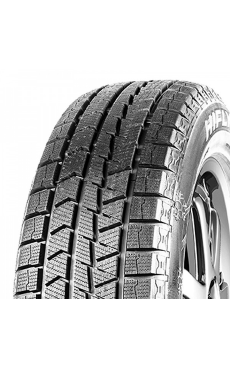 HIFLY VIGOROUS WP801 225/50 R18 95H – žieminė padanga HIFLY VIGOROUS WP801 225/50 R18 95H – žieminė padanga