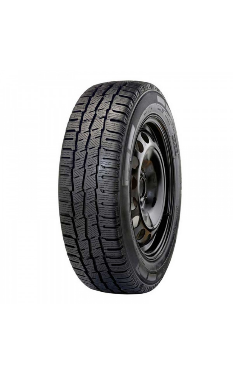 HIFLY Win-Transit 205/65 R16C 107/105R – žieminė komercinė padanga