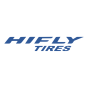 hifly-tires-logo-png seeklogo-488320-1