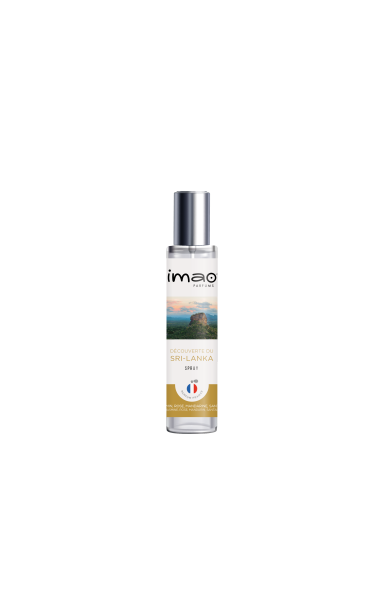 Imao Spray Du Sri Lanka