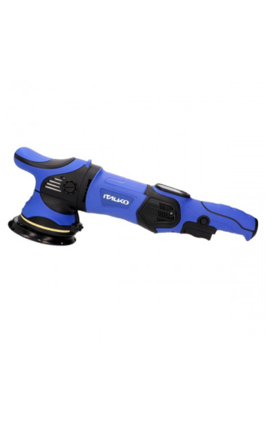 Italko DA poliravimo mašinėlė 15mm Italko DA poliravimo mašinėlė 15mm