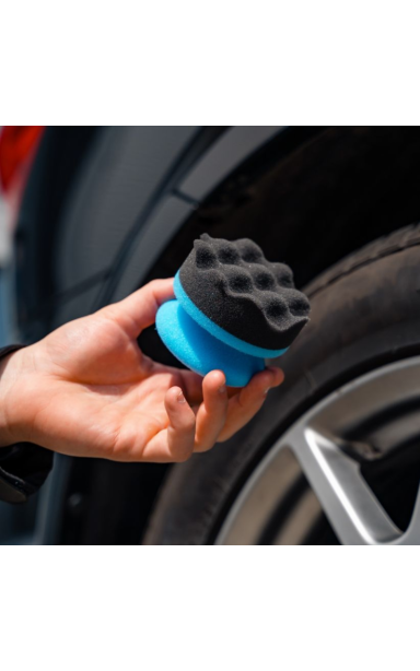 K2 Aplikatorius