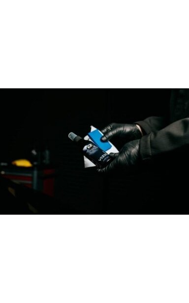 K2 VIZIO PRO Invisible Viper lietaus lašų skaidytojas 150ml