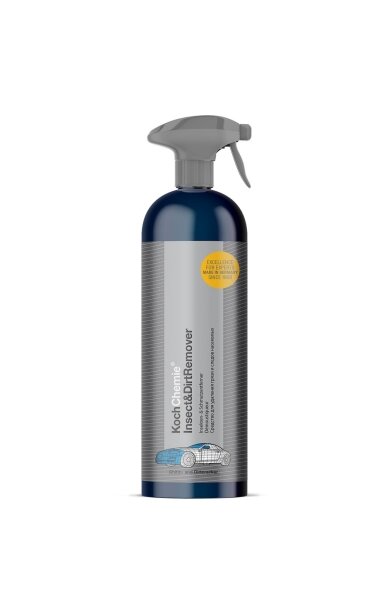 Koch Chemie Vabzdžių ir purvo valiklis 750ml