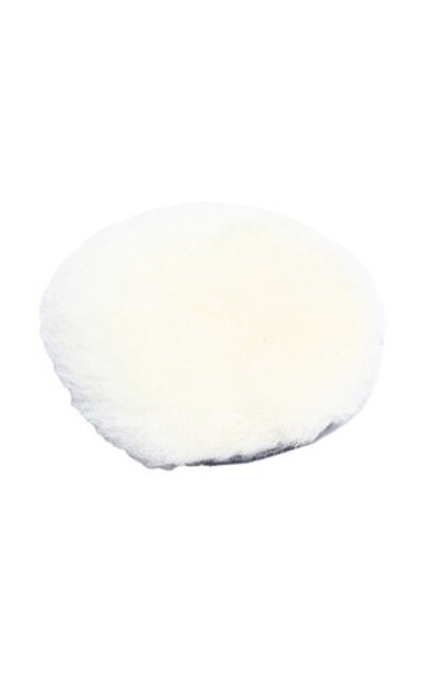Koch Chemie Vilnos poliravimo padas 80mm