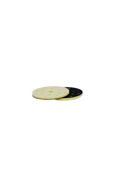 Kovax Assilex Tarpinis padas SOFT - 152mm