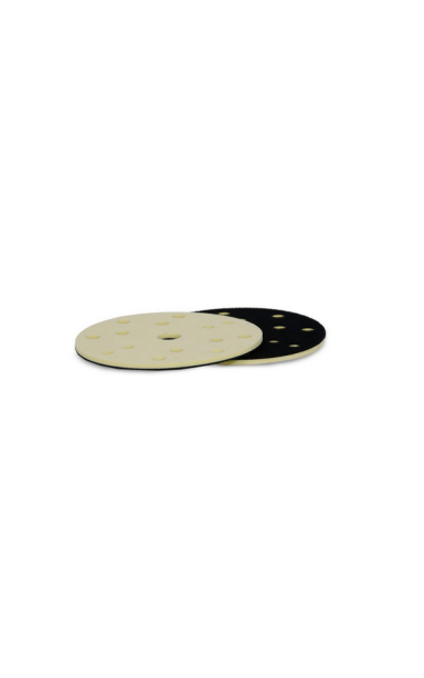 Kovax tarpinis padas Assilex HARD - 152mm