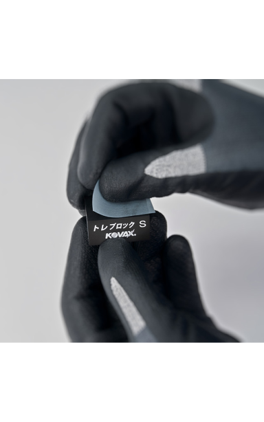 Kovax Tolecut Mini rinkinys