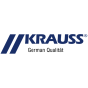 krausslogo-custom-1