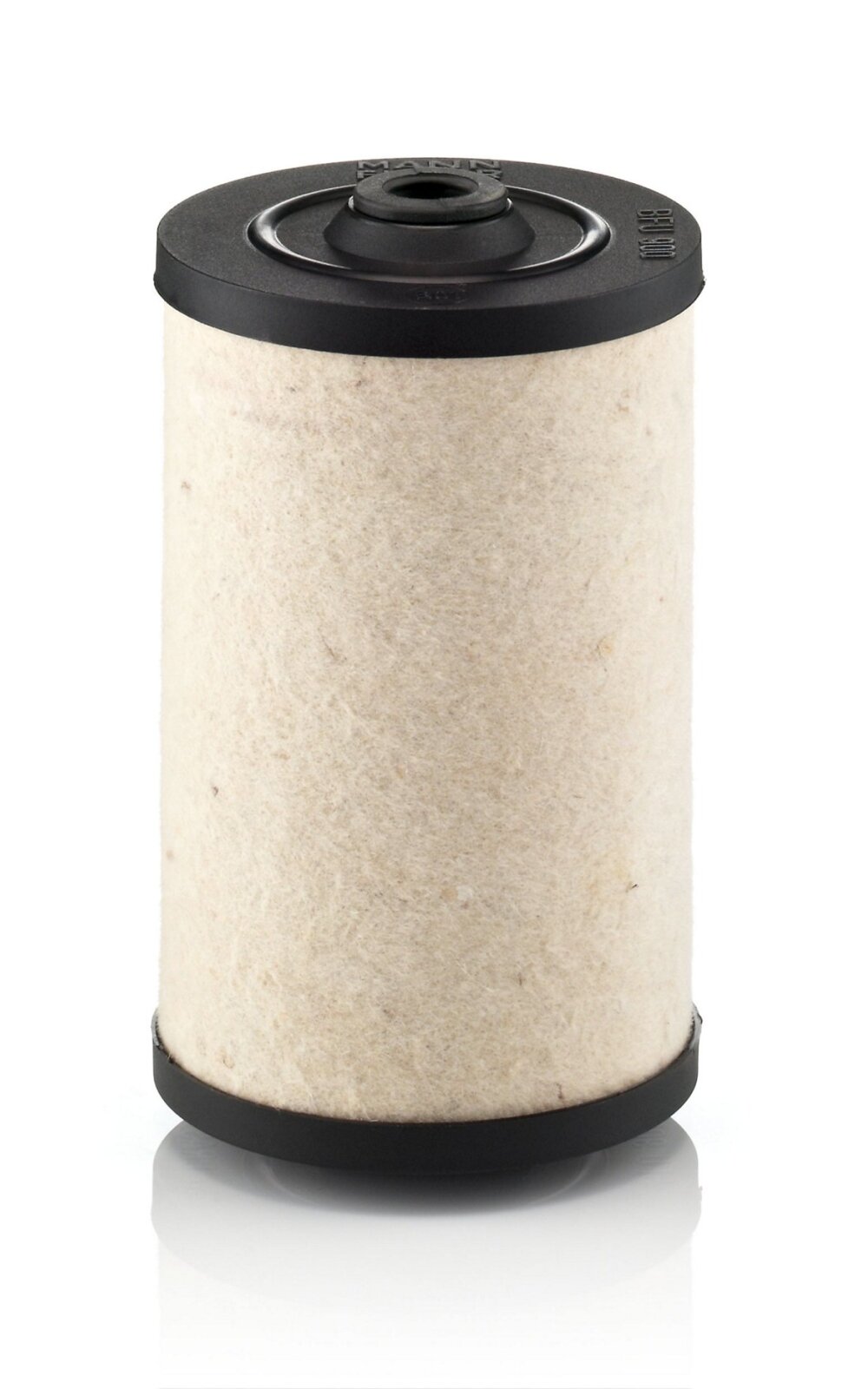 Kuro filtras MANN-FILTER Kuro filtras MANN-FILTER