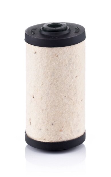 Kuro filtras MANN-FILTER Kuro filtras MANN-FILTER