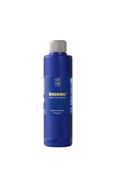 Labocosmetica Kalkių Valiklis – Energo