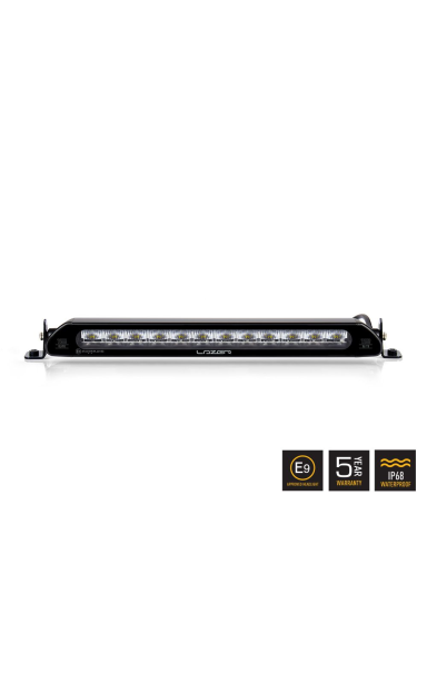 Lazer Linear 12 Elite LED papildomas žibintas