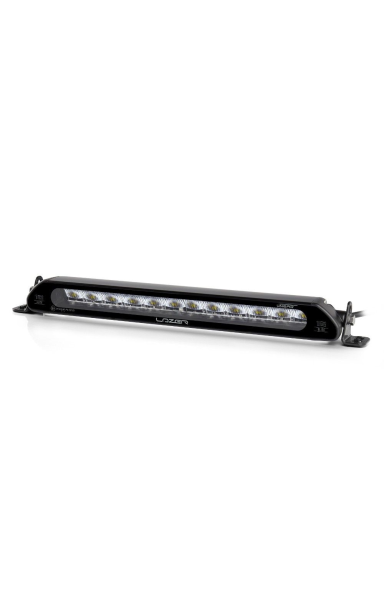 Lazer Linear 12 Elite LED papildomas žibintas