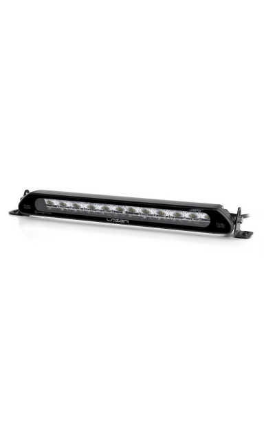 Lazer Linear 12 LED papildomas žibintas