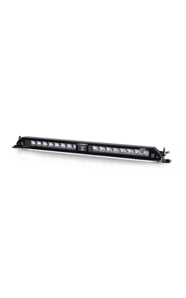 Lazer Linear 18 Elite i-LBA LED papildomas žibintas