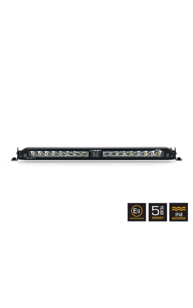 Lazer Linear 18 Elite i-LBA LED papildomas žibintas