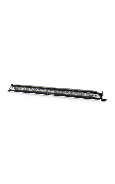 Lazer Linear 18 Elite+ LED papildomas žibintas