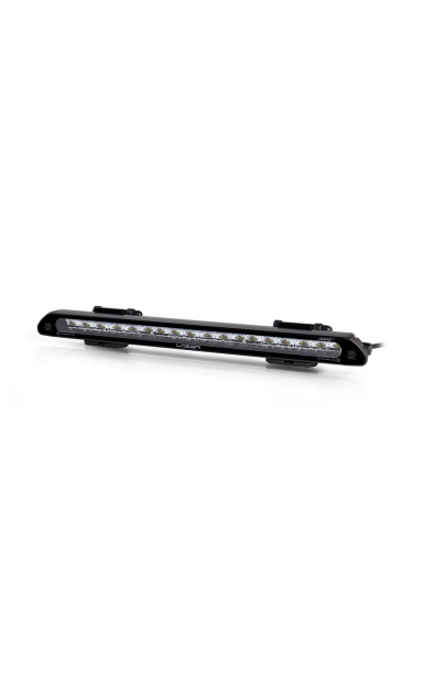Lazer Linear 18 Elite LED papildomas žibintas
