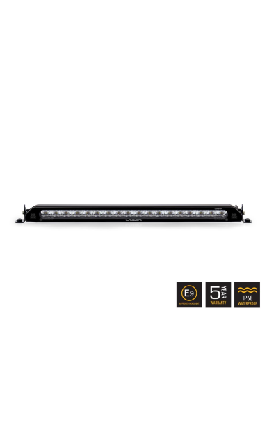 Lazer Linear 18 Elite LED papildomas žibintas