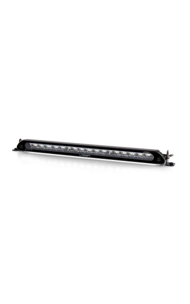 Lazer Linear 18 Elite LED žibintas su gabaritine šviesa
