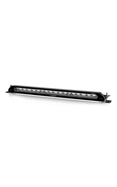 Lazer Linear 18 LED papildomas žibintas