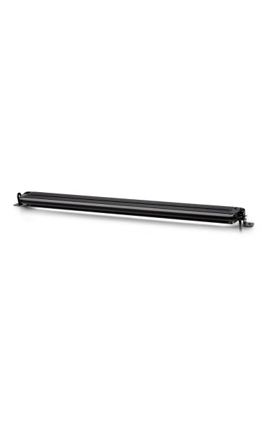 Lazer Linear 24 Elite LED papildomas žibintas
