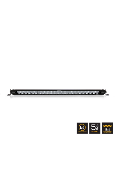 Lazer Linear 24 Elite LED papildomas žibintas