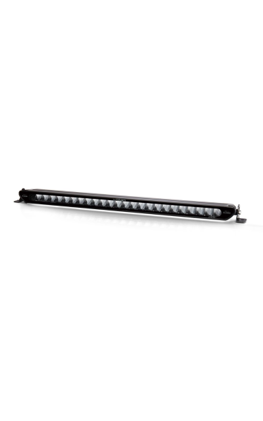 Lazer Linear 24 Flood plataus spindulio LED žibintas