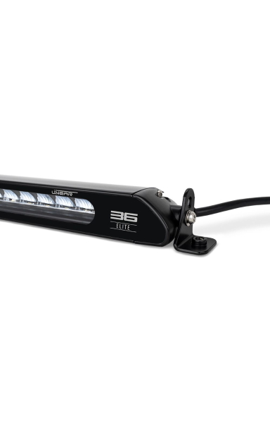 Lazer Lamps Linear 36 Elite LED šviesos juosta