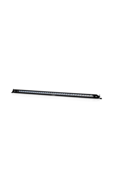 Lazer Lamps Linear 36 Elite LED šviesos juosta