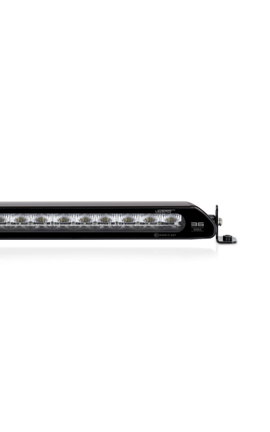 Lazer Linear 36 LED papildomas žibintas