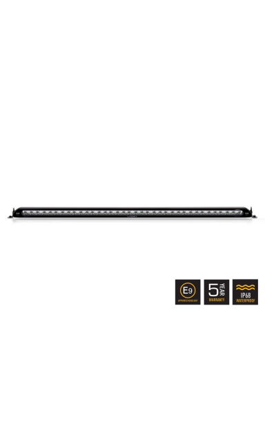 Lazer Linear 36 LED papildomas žibintas