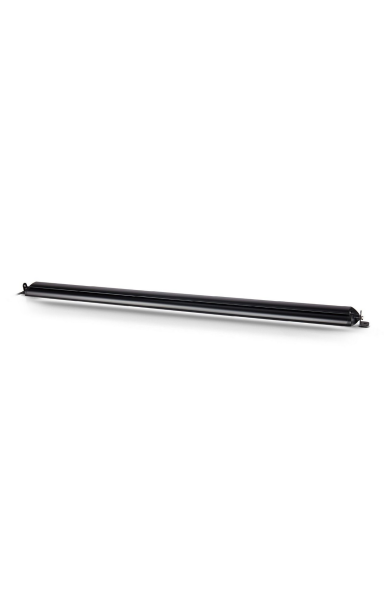 Lazer Linear 42 LED papildomas žibintas