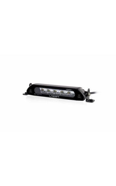 Lazer Linear 6 Elite LED papildomas žibintas