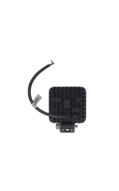 LED darbo žibintas 9-32V, 12W