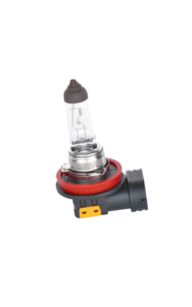 Lemputė BOSCH H8 Pure Light 12V