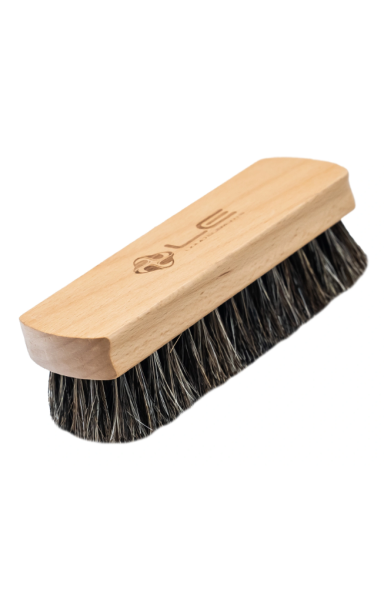 Liquid Elements Brush Liquid Elements Brush