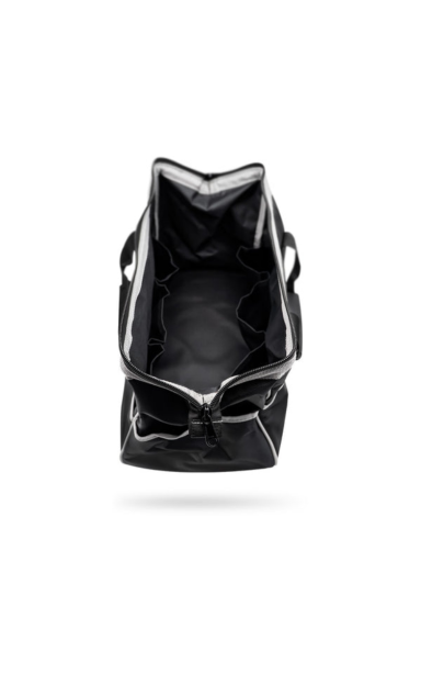 Liquid Elements Detailing Bag – Detailing krepšys